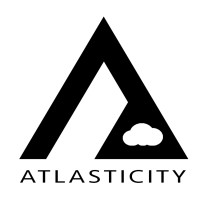 Atlasticity logo